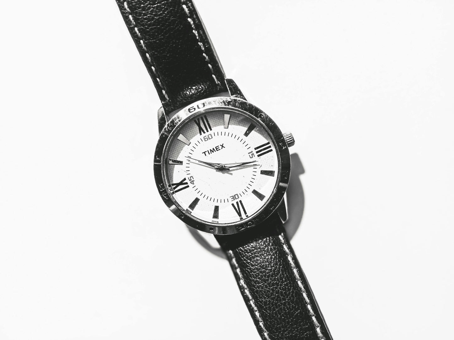 Stylish Smart Watch affordable price