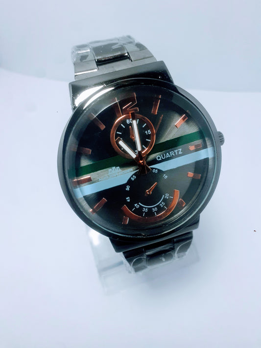 Stylish Smart Watch affordable price