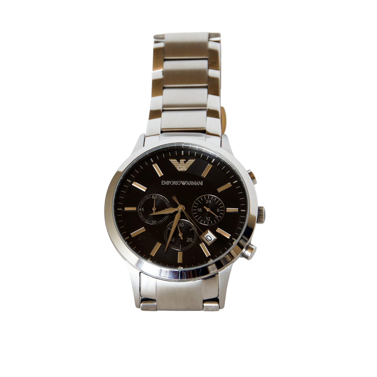 Stylish Smart Watch affordable price