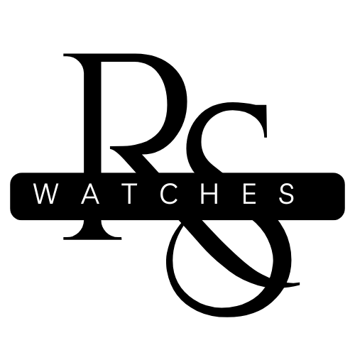 Rswatch