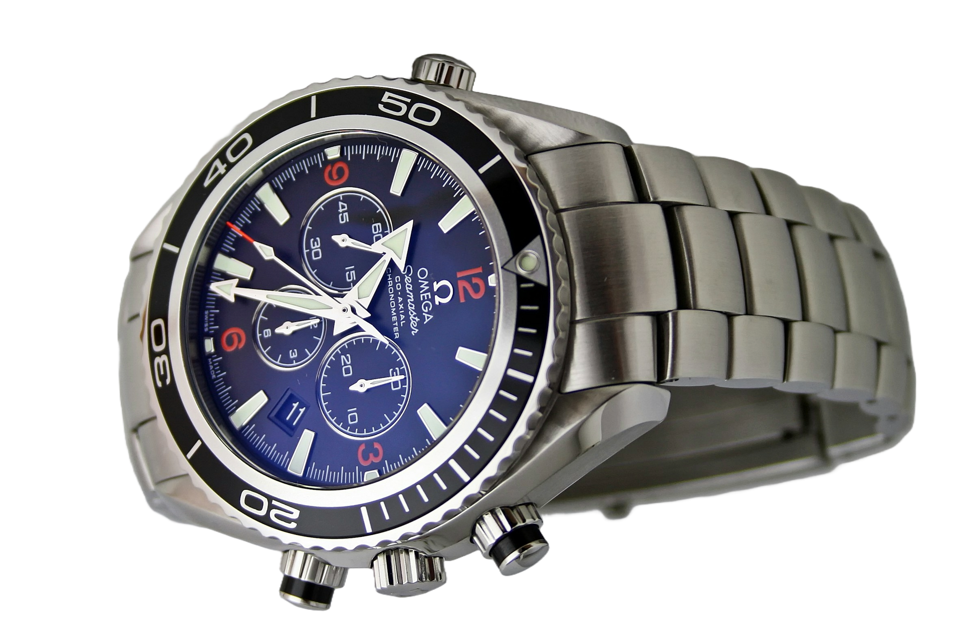 photo.png__PID:06aa4f17-82b4-4dba-a70a-e81667fd5d34